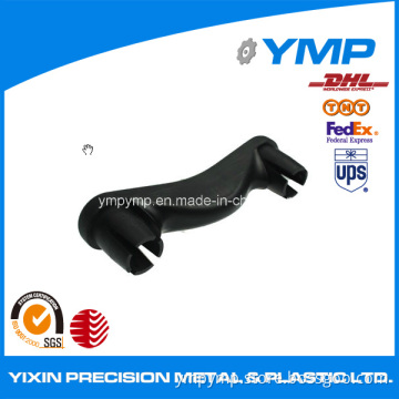 OEM/ODM Service Plastic Parts Injection Moulding